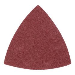 Brusný papír QB-9933V-04K50