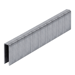 Sponky ST90-21