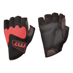 Bezprsté rukavice ZB-814XL, vel. XL