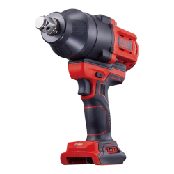 Příklepový utahovák 3/4" DW-601