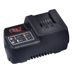 Pila ocaska DRS-101A