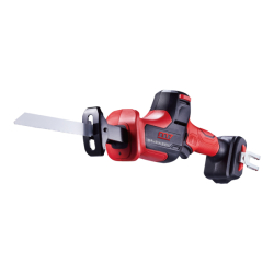 Pila ocaska DRS-102A