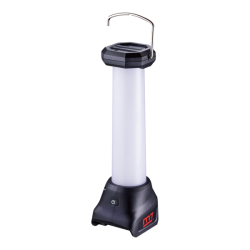 LED světlo DFL-101