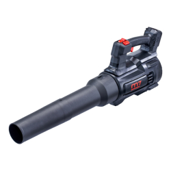 Fukar na listí DLB-102