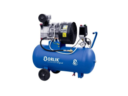 Kompresor Orlík PKS 4-O/50