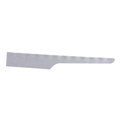 Pilové plátky QD-260P40
