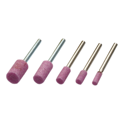 Stopková bruska QA-0115A