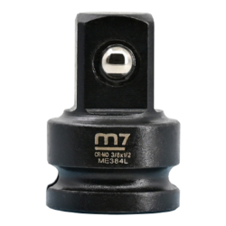 Redukce čtyřhranu 3/8" - 1/4" ME382