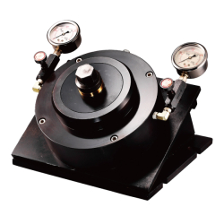 Mechanický tester momentu ZT-13-1
