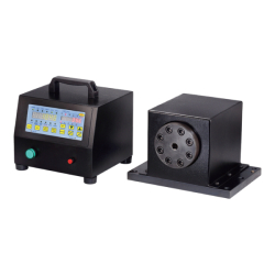 Elektronický tester momentu ZT-13-3