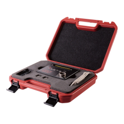 Tester momentu ZT-31