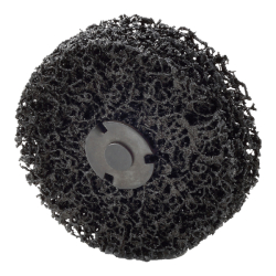 Kotouč pro broušení povrchů QB-9415