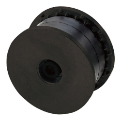 Adaptér pro drátěné kotouče QB-9400