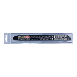 Pilové plátky QD-9209