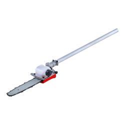 Řetězová pila pro multi-nářadí DGM-901