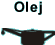 Olej ORLIK  Compoil S01 10l