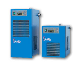 ATMOS AMD 32 - kondenzační sušička stlačeného vzduchu