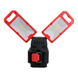 LED světlo DWL-102