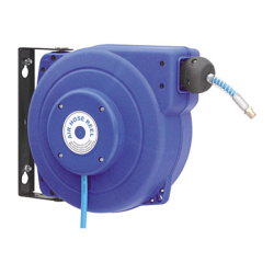 Navíjecí buben HR-7001A