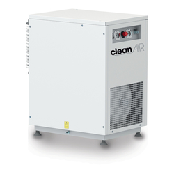 Dentální kompresor Clean Air CLR-1,5-30MDS