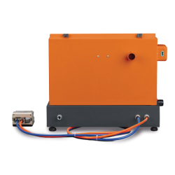 Pískovací box SSK 1.5