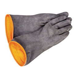 Ochranné rukavice (pro SSK 1.5)