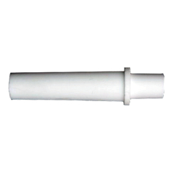 Sada trysek 4,5 mm pro DHS 1