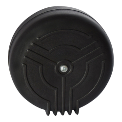 Sací filtr BW-0011