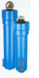 Filtr vzduchu AF 0056 (G3/8") -pouzdro filtru