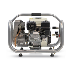 Benzínový kompresor Engine Air EA5-3,5-4RP