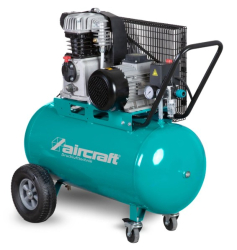 Pístový kompresor Airstar 603/90