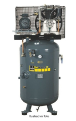 Kompresor UniMaster - UNM STS 1000-15-500