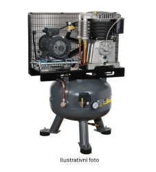 Kompresor UniMaster - UNM STS 1250-10-90 C