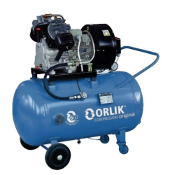 Kompresor Orlík PKS 28/150