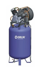 Kompresor Orlík SKS 18/250/15