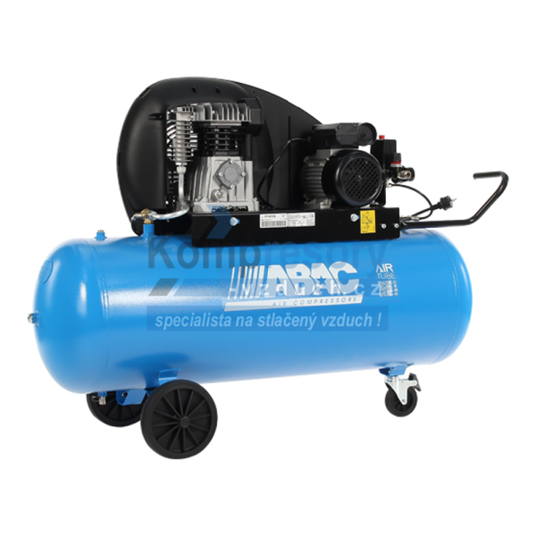 Kompresor Pro Line Extensive A29BT-2,2-150CT