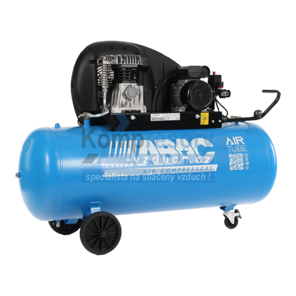 Kompresor Pro Line Extensive A29BT-2,2-200CM