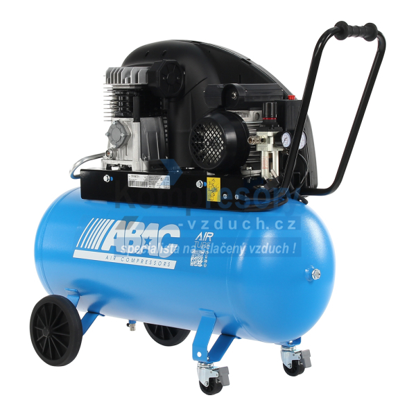 Kompresor Pro Line Expert A29BP-1,5-50CM