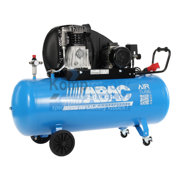 Kompresor Pro Line Expert A39BP-2,2-200CT