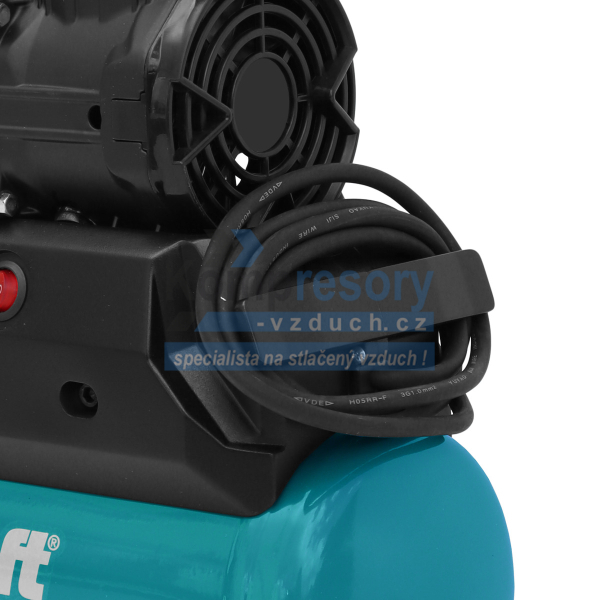 Kompresor Handy Silence 171 OF E
