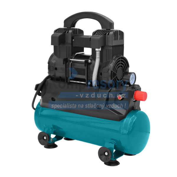 Kompresor Handy Silence 171 OF E
