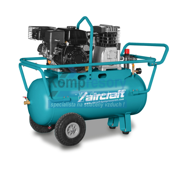 Kompresor Airbau 480/90 B