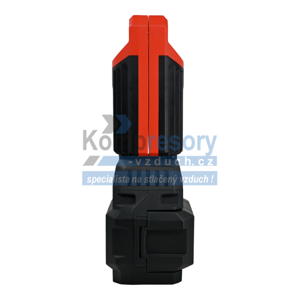 LED světlo DWL-102