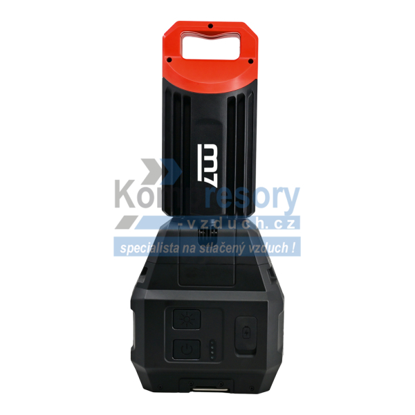 LED světlo DWL-102