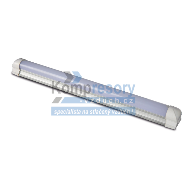 LED světlo (pro SSK 1.5)