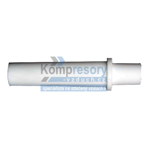 Sada trysek 4,5 mm pro DHS 1
