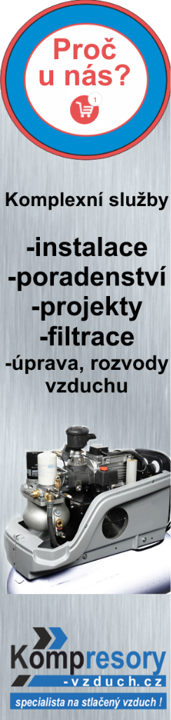 http://www.kompresory-vzduch.cz/page/o-nas/14