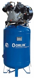 Kompresor Orlík SKS 28/250